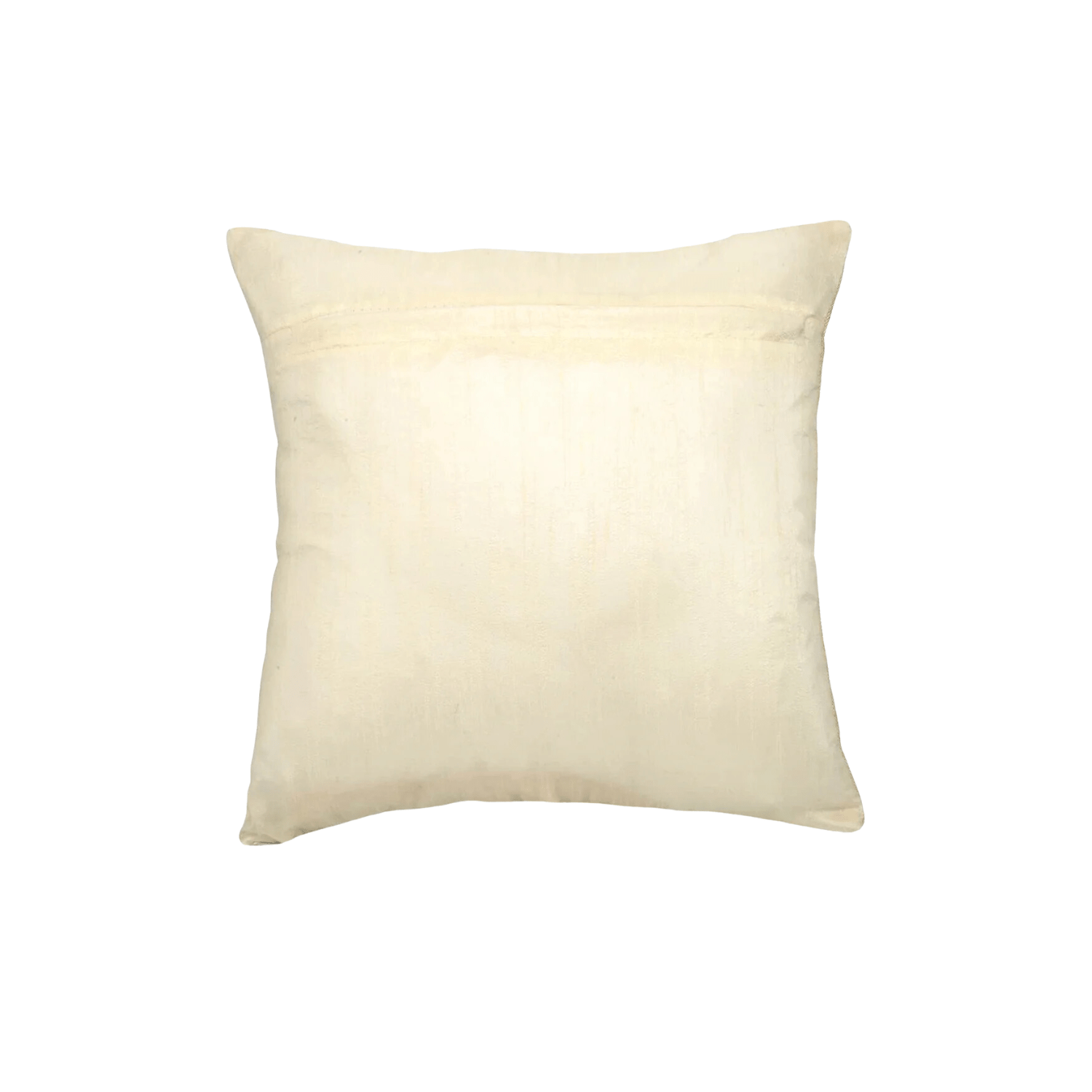 Digital Printed Cushion Cover (Pack of 5)