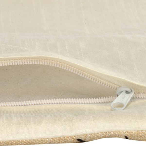 Digital Printed Cushion Cover (Pack of 5)