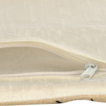 Digital Printed Cushion Cover (Pack of 5)