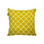 Digital Printed Velvet Cushion Cover (Pack of 5)