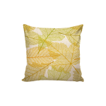 Digital Printed Cushion Cover (Pack of 5)