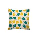 Digital Printed Cushion Cover (Pack of 5)