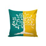Digital Printed Cushion Cover (Pack of 5)