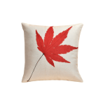 Digital Printed Cushion Cover (Pack of 5)
