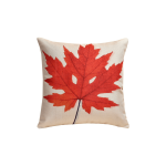 Digital Printed Cushion Cover (Pack of 5)