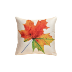 Digital Printed Cushion Cover (Pack of 5)